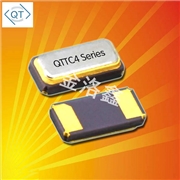 QTTC332.76812B2R|夸克晶振|QTTC3無線通信設(shè)備晶振
