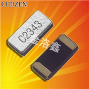 CM41532768DZBT|4015晶振|日本西鐵城進口晶振|音叉型晶振