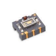 T1308-T255-C-3.3-LG-20MHz|CMOS輸出晶振|20MHz|移動(dòng)設(shè)備晶振