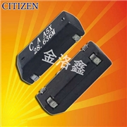 CMX309FLC1.544MT|CMX-309振蕩器|AV設(shè)備晶振|測量儀器晶振