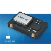 O38,880-JTP53HC-F-P-3,3-LF|精密電子振蕩器|5032晶振|耐高溫晶振