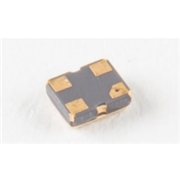 COM2305-50.000-EXT-T-TR|3.3V有源晶振|XO晶體振蕩器|歐美進口晶振