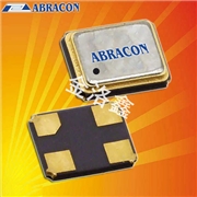 ASTX-H12-2.8-19.200MHz-F30-T|高密度SMT晶振|便攜式無(wú)線設(shè)備|音樂(lè)播放器晶振