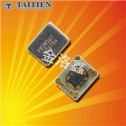 TZETADSANF-38.400000|智能手機晶振|可穿戴電子設備|Taitien晶振