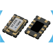 TSETALJANF-16.000000|無線局域網應用|溫度補償晶體振蕩器|Taitien石英晶振
