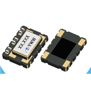 TTEAALJANF-40.000000|無線網絡應用晶振|VCTCXO振蕩器|臺灣進口晶振