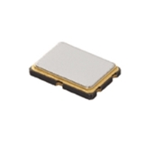 XNCLH24M576CHJA9P0|TCXO溫補有源晶振|3.3V低抖動晶振|衛(wèi)星通信晶振