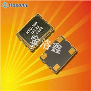 D7SX20E000007E,臺產(chǎn)鴻星晶振,7050金屬封裝晶振
