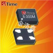 SIT3808AI-22-18NB-50.000000D,SITIME可編程晶振,測(cè)試設(shè)備晶振