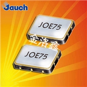 O100.0-JOD75-B-3.3-LF,100MHz晶振,LVDS差分輸出晶振