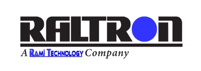 Raltron強(qiáng)化醫(yī)療設(shè)備制造商支持力度